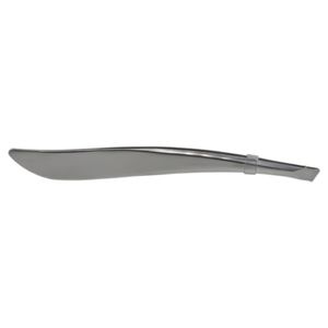 موچین فیشار مدل x 102