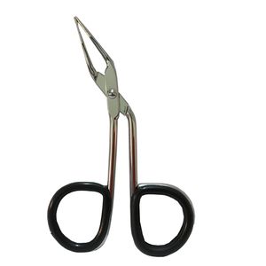 موچین فیشر مدل a001