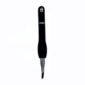 موچین فیشر مدل mah