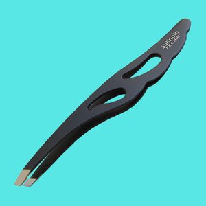 موچین فیشر مدل sulinoin