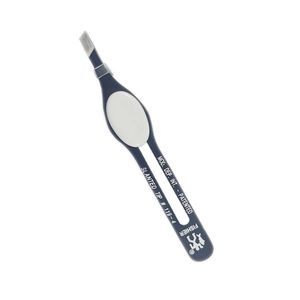 موچین فیشیر مدل t 2