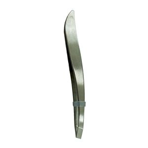 موچین مدل g 2