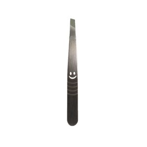 موچین مدل h1