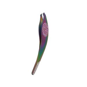 موچین مدل r_m