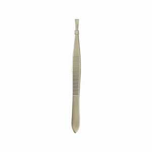 موچین میس گرجس مدل mg02