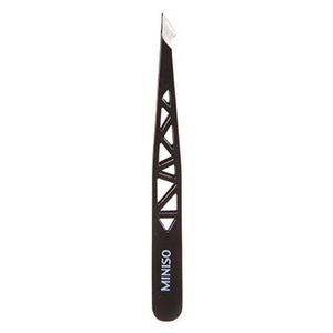 موچین مینیسو مدل m 600