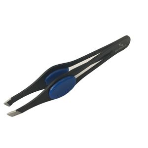 موچین نوتریگا مدل tweezers mn 008 h