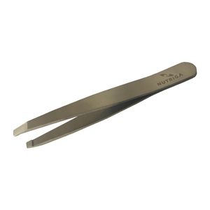 موچین نوتریگا مدل tweezers mn 222