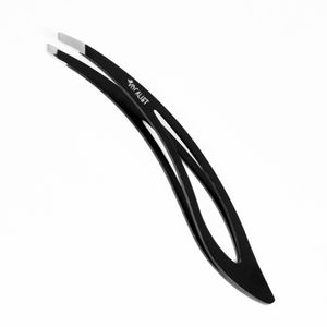 موچین وکالیست مدل beauty arch کد v 005
