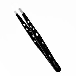 موچین وکالیست مدل perforated کد v 004