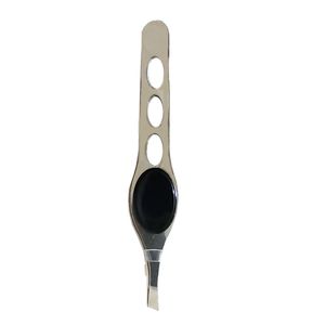 موچین کد jm05