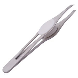 موچین کد m40