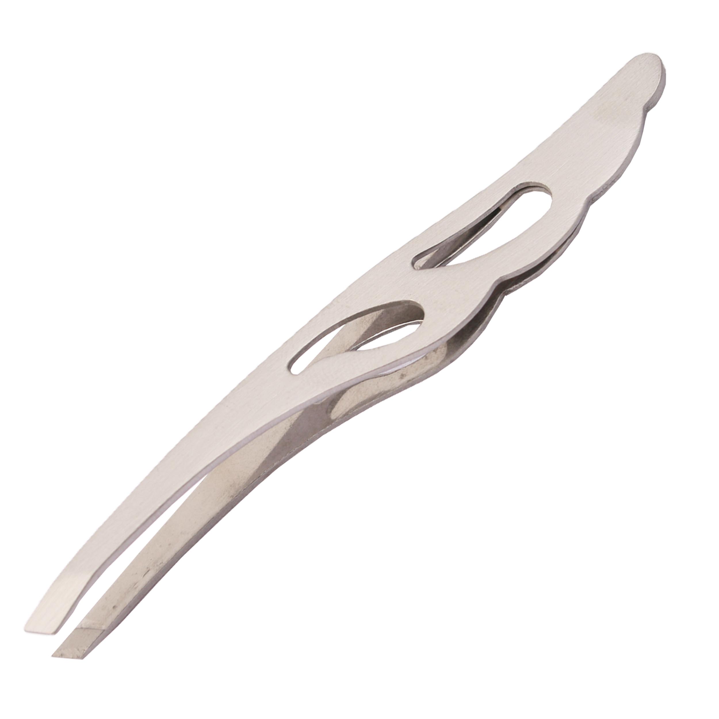 موچین کد s005