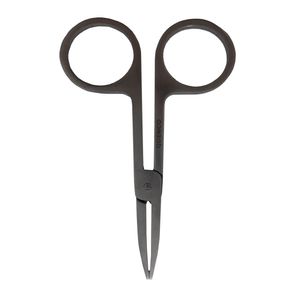 موچین کیودنکو مدل t256