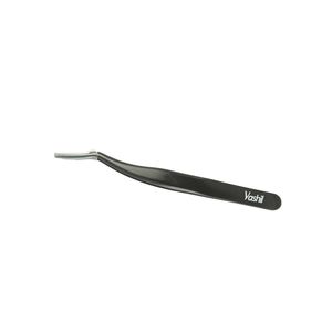موچین یاشیل مدل pan11