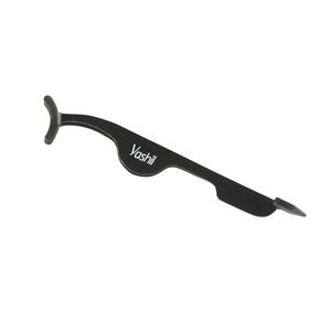 موچین یاشیل مدل xv