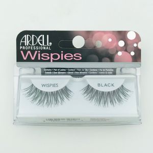مژه مصنوعی آردل مدل wispies