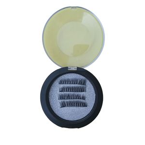 مژه مصنوعی فیشیر مدل مگنتی کد m001