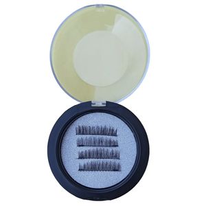 مژه مصنوعی فیشیر مدل مگنتی کد m006