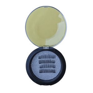 مژه مصنوعی فیشیر مدل مگنتی کد m025