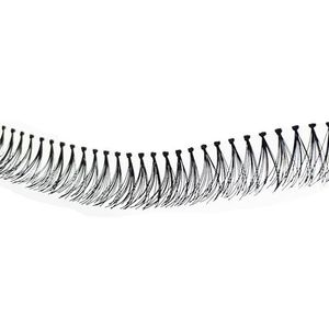 مژه مصنوعی مکسی 2 مدل 14mm بسته 10 عددی