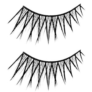 مژه مصنوعی پرستیژ مدل faux lashes marissa شماره fl 06