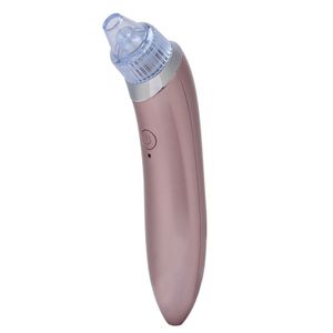 میکرودرم خانگی مدل xn 8030