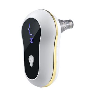 میکرودرم خانگی گلویش استایل مدل mp 29