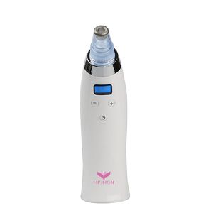 میکرودرم میس مون مدل ms 313s