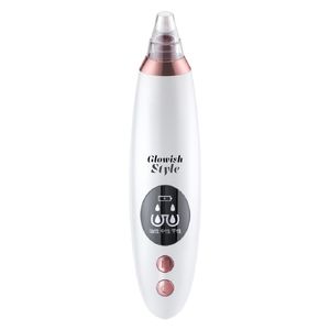 میکرودرم گلویش استایل مدل md 63