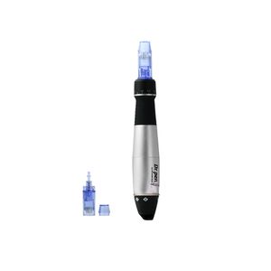 میکرونیدلینگ درماپن مدل a1 c