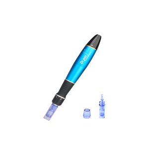 میکرونیدلینگ درماپن مدل a1 w