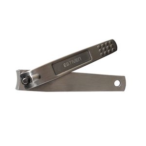 ناخن گیر استیون مدل e 504