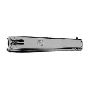 ناخن گیر اف ای مدل chrome کد 027