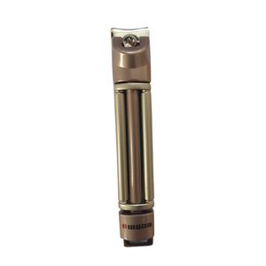 ناخن گیر اومادو مدل تیتان کد 002