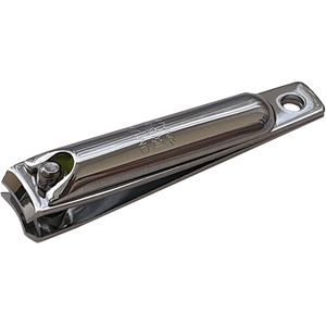 ناخن گیر اومودا مدل n  608c