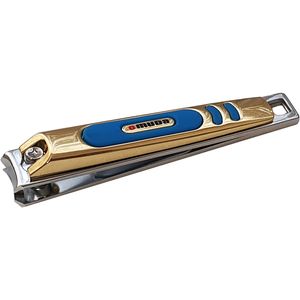 ناخن گیر اومودا مدل n 3001 32g