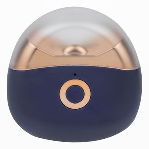 ناخن گیر برقی مدل smnc01
