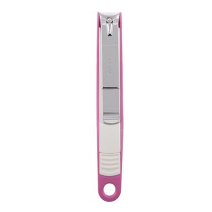 ناخن گیر تریتون سری smart nail clippers مدل mnn 626