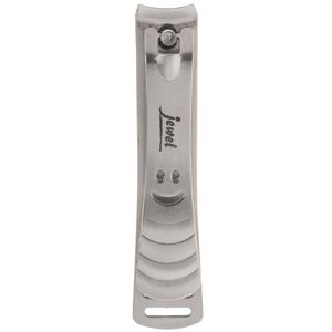 ناخن گیر جویل کد gcr 901 طرح 2