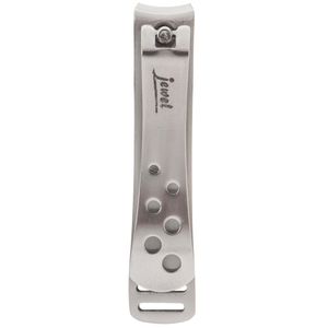 ناخن گیر جویل کد gcr 901 طرح 3