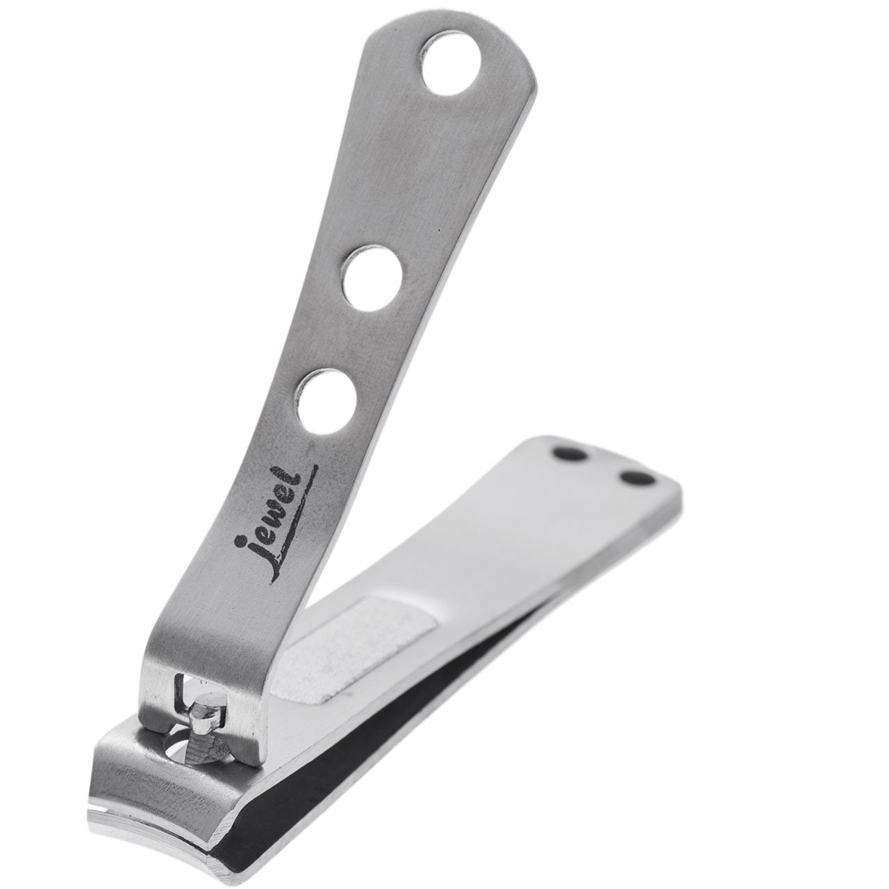 ناخن گیر جویل کد gcr 901 طرح 4