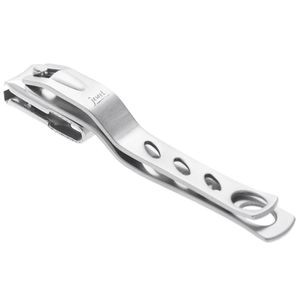 ناخن گیر جویل کد gcr 901 طرح 5