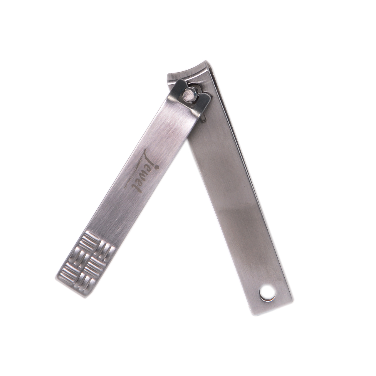 ناخن گیر جویل کد gcr 901 طرح 9