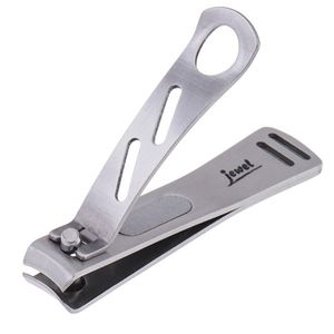 ناخن گیر جویل کد gcr 902  طرح 1