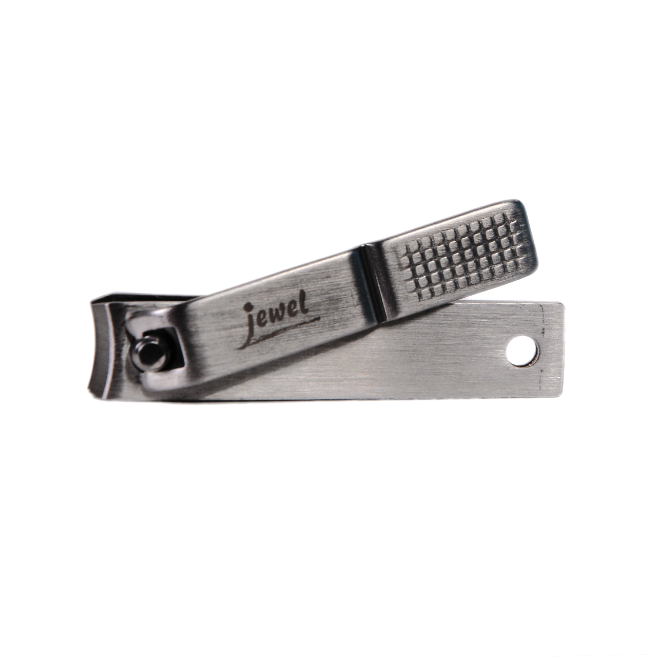 ناخن گیر جویل کد gcr 902 طرح 8