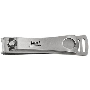 ناخن گیر جویل کد gcr 902