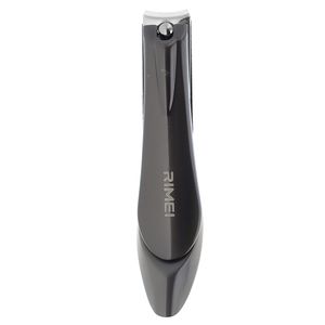 ناخن گیر ریمی مدل bet lp16007