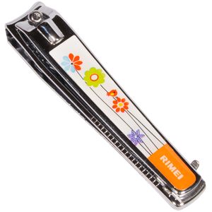 ناخن گیر ریمی مدل sk 8866