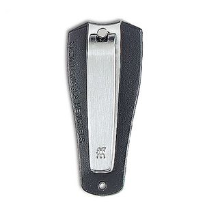ناخن گیر زولینگ مدل مانیکور با قالب twin 42422 001